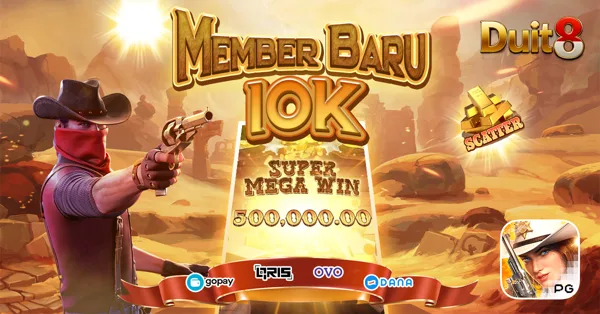 DUIT8 Game Online Resmi 2026