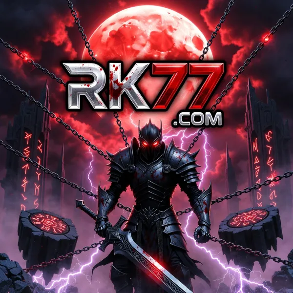 RK77 APK Download Versi Terbaru