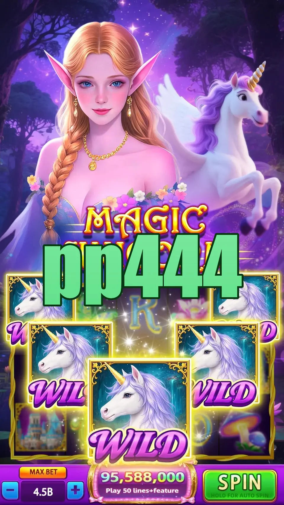 pp444 Masuk